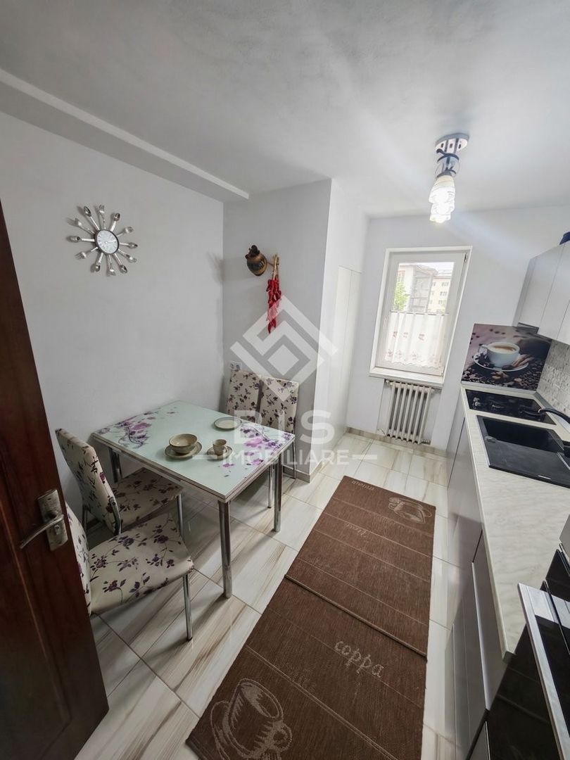 Apartament 4 camere - Comision 0% - imaginea 5