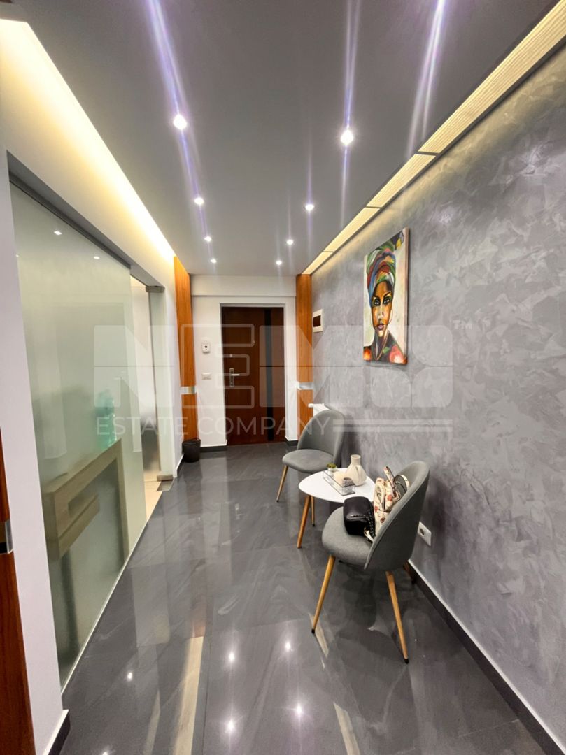 Spatiu Comercial de Vanzare 62 Mp I Suceava/Burdujeni I 95.000Euro - imaginea 4