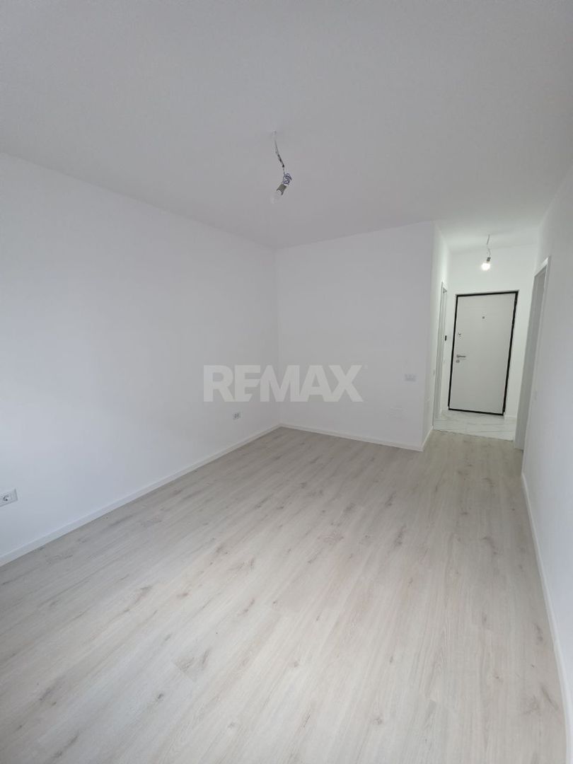 Apartament cu 1 cameră în București, România - imaginea 2