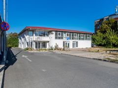 🏢 SPATIU COMERCIAL - 400 MP UTILI - MICALACA - COMISION 0