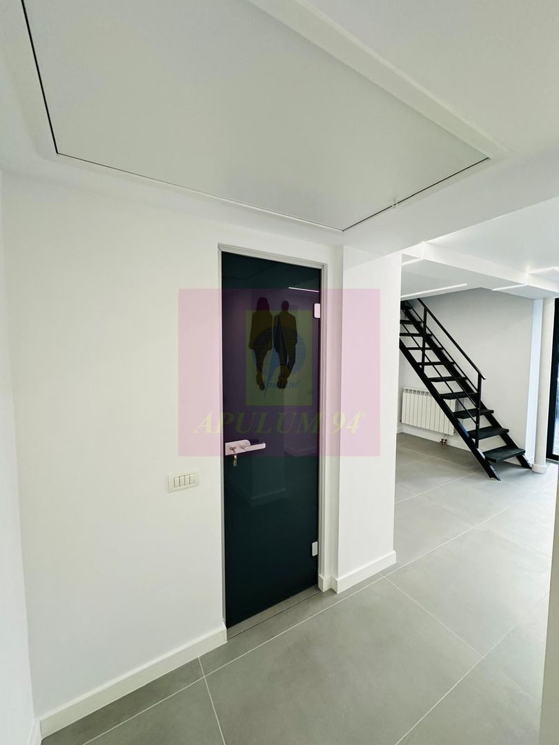 Vanzare spatiu comercial in zona Decebal - imaginea 6