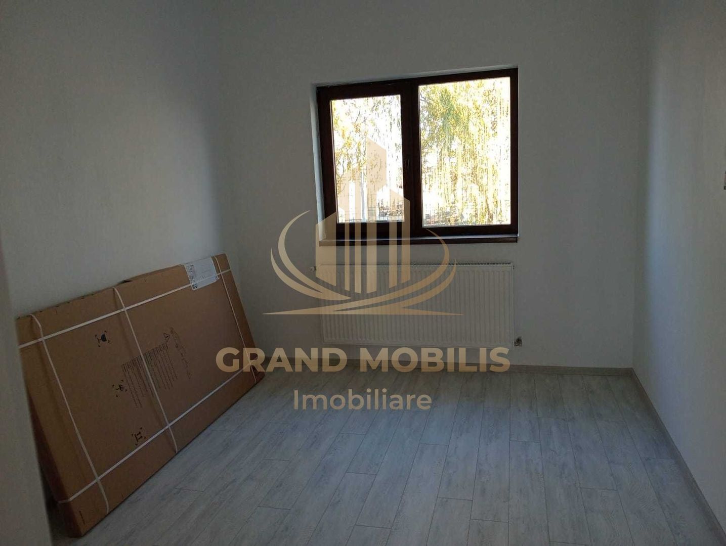 Duplex de vânzare Sacalaz | 110 mp utili | 3 Camere  | 360 Teren - imaginea 5