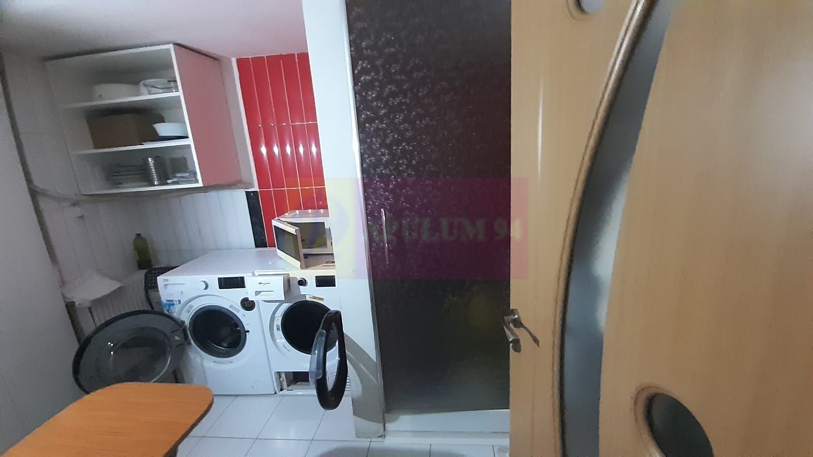 Spatiu Comercial Stradal Șoseaua Colentina zona Teiul Doamnei Suveica