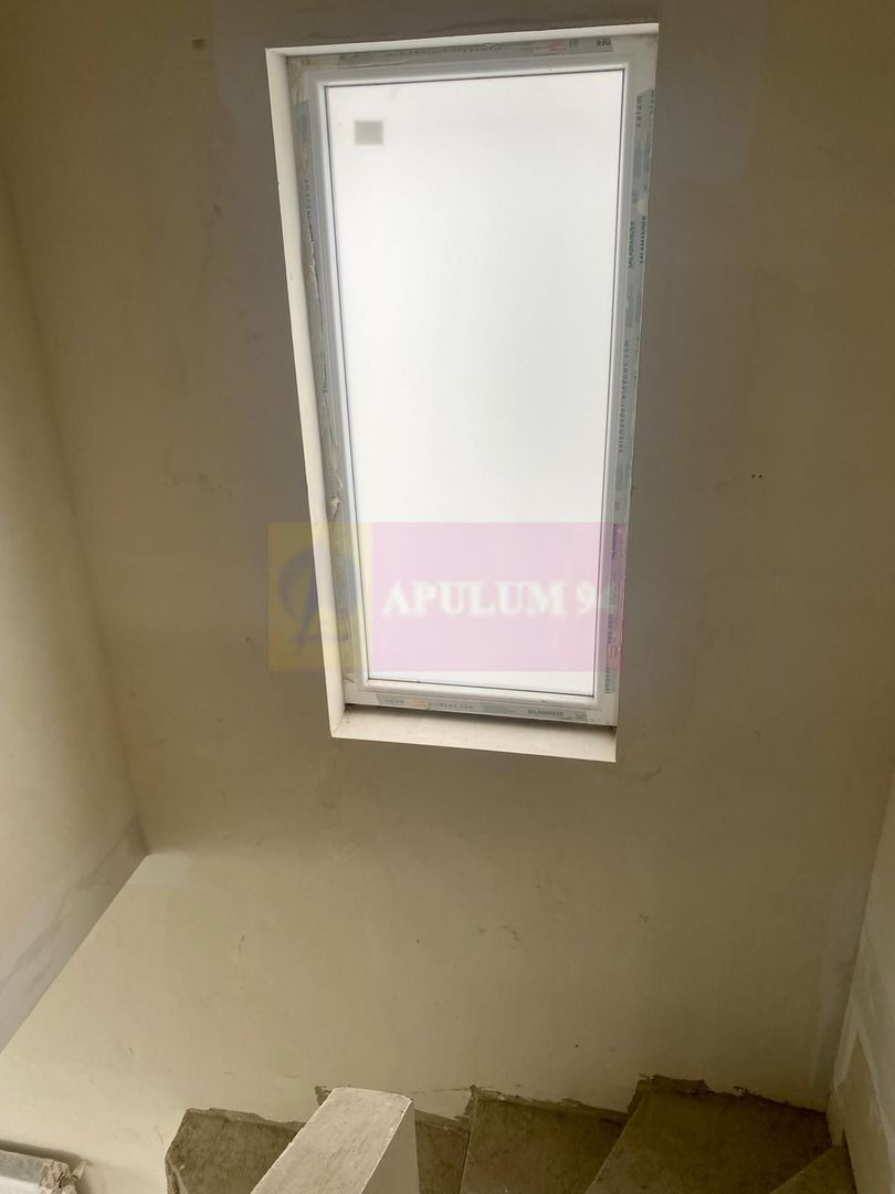 Casa individuala 150mp Teren 384mp | Dimieni, Tunari