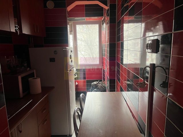 Apartament 2 camere Piata Resita.