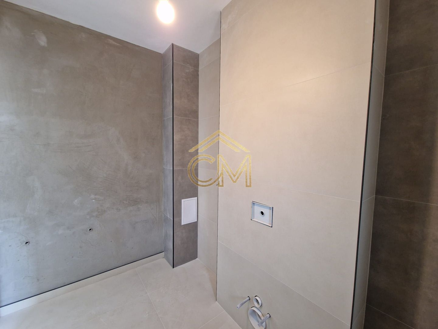 Casă 4 Camere - 110 MPU - 264 MP Teren - La Cheie - imaginea 10