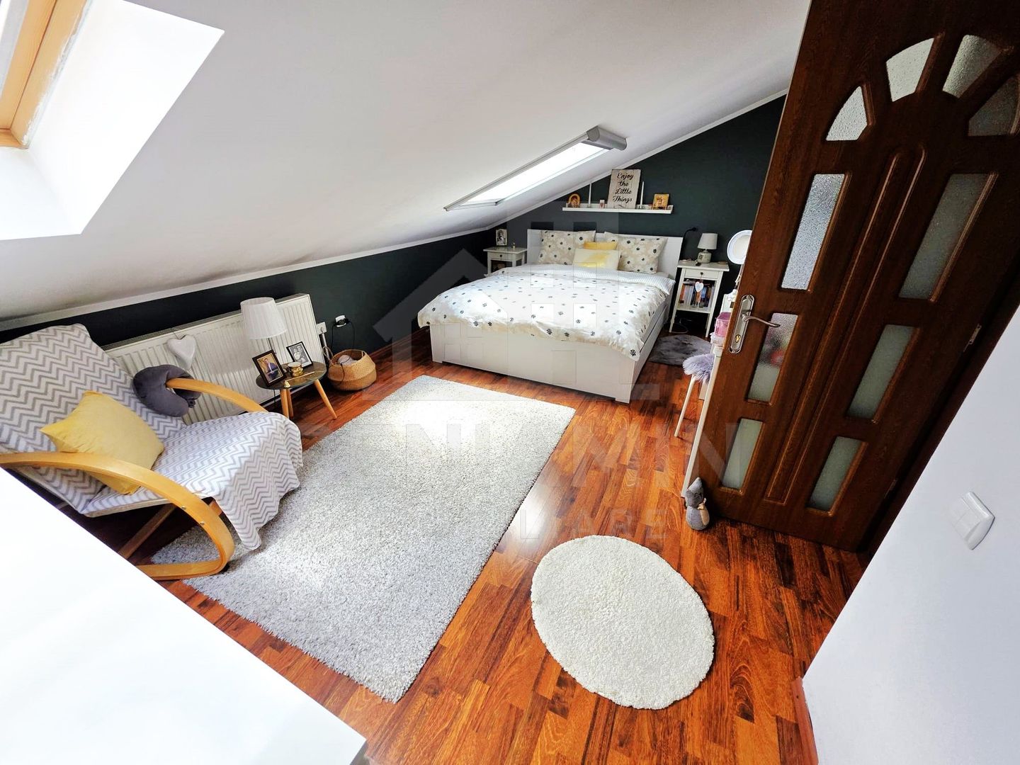 S+P+2+M -Vila-7 Unitati de inchiriat-Spatiu comercial-Severinului - imaginea 18