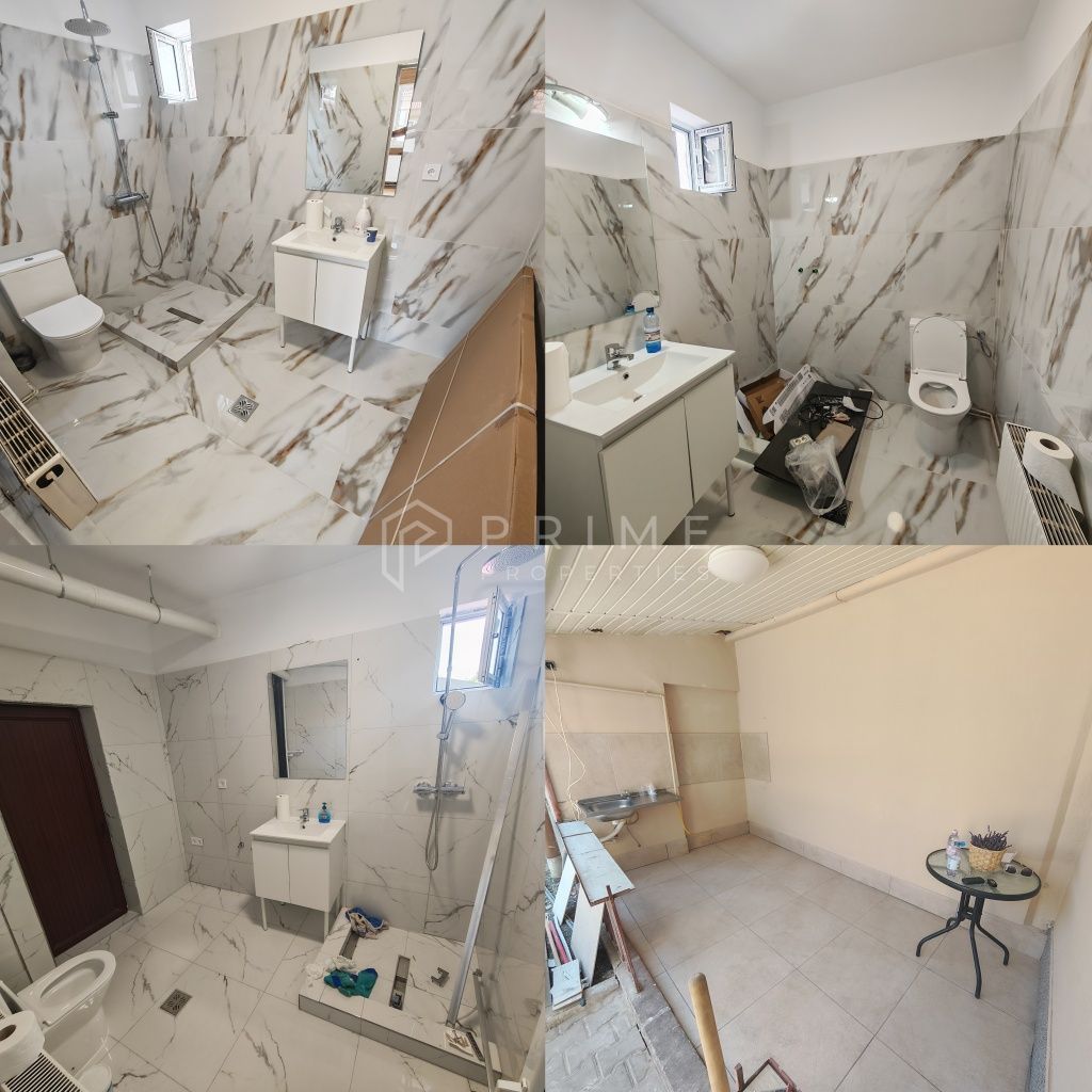 Casă complet renovată – De Vânzare sau De Închiriere | Str. Hasdeu - imaginea 6
