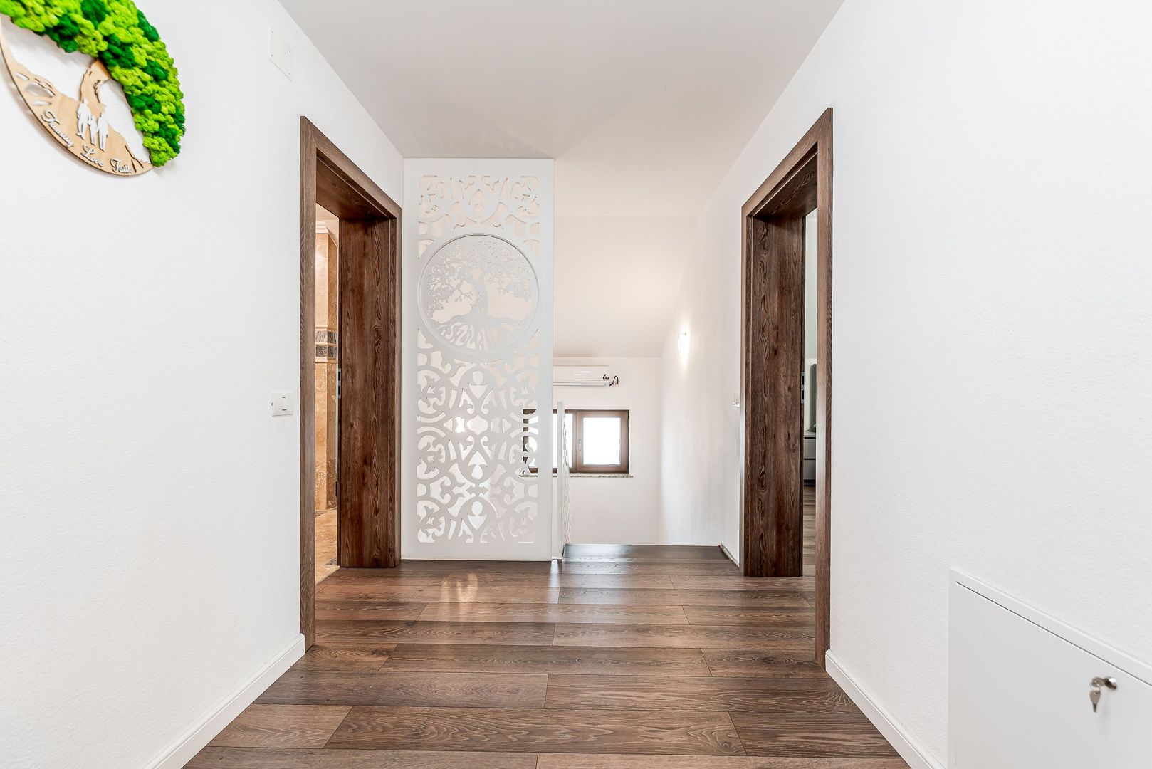 Imagine 13 - Rezervat Casa la cheie de vanzare in cartierul Europa, Vladimirescu