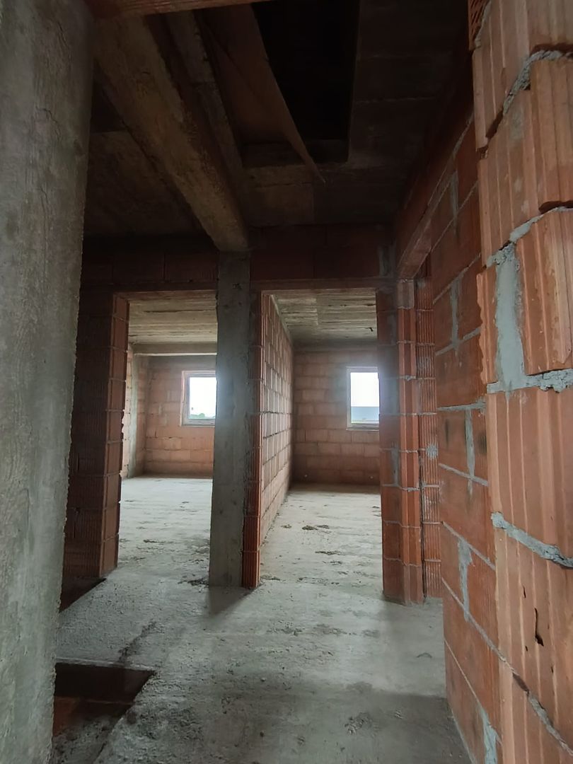 Duplex de vânzare în Giarmata Vii – 2 unități individual sau împreună - imaginea 53