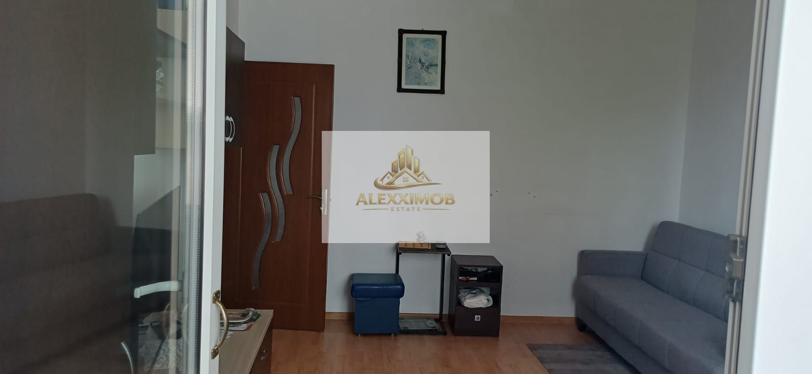 Garsoniera de vanzare - 34 MP - Zona Grand Arena - imaginea 7