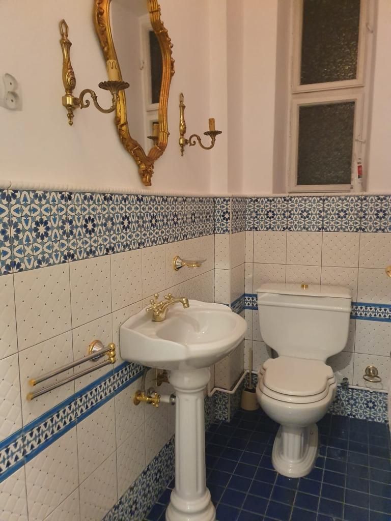 Apartament spațios cu 3 camere și terasă, 114 mp – Timișoara - imaginea 8