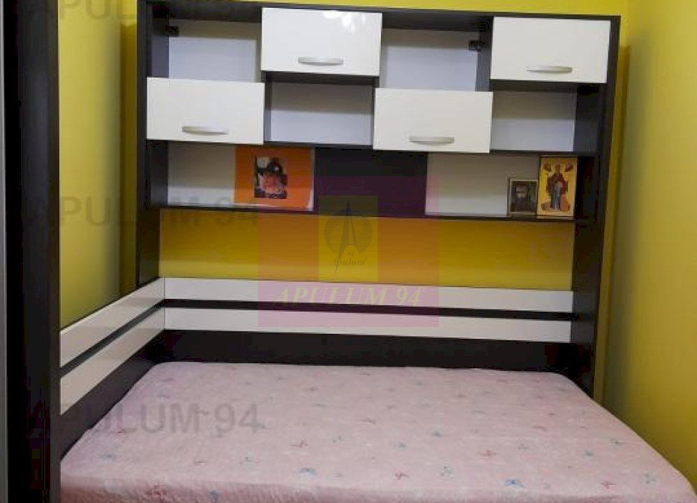 Casa -Dudesti-Piata Alba Iulia - imaginea 3