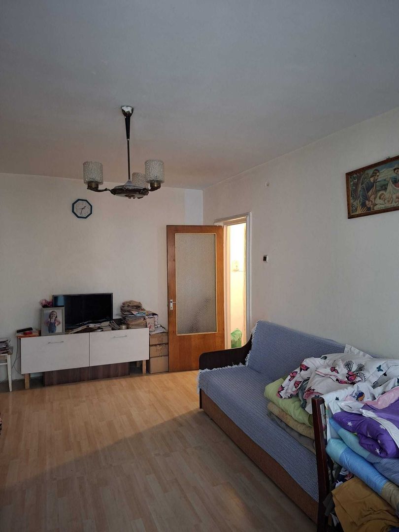 2 Camere Iancului Metro L333