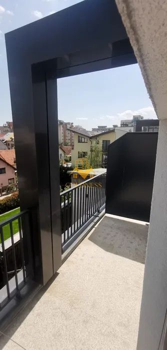3 Camere openspace, The Office, Marasti,Petfriendly,Semicentral,Lux,AC - imaginea 6