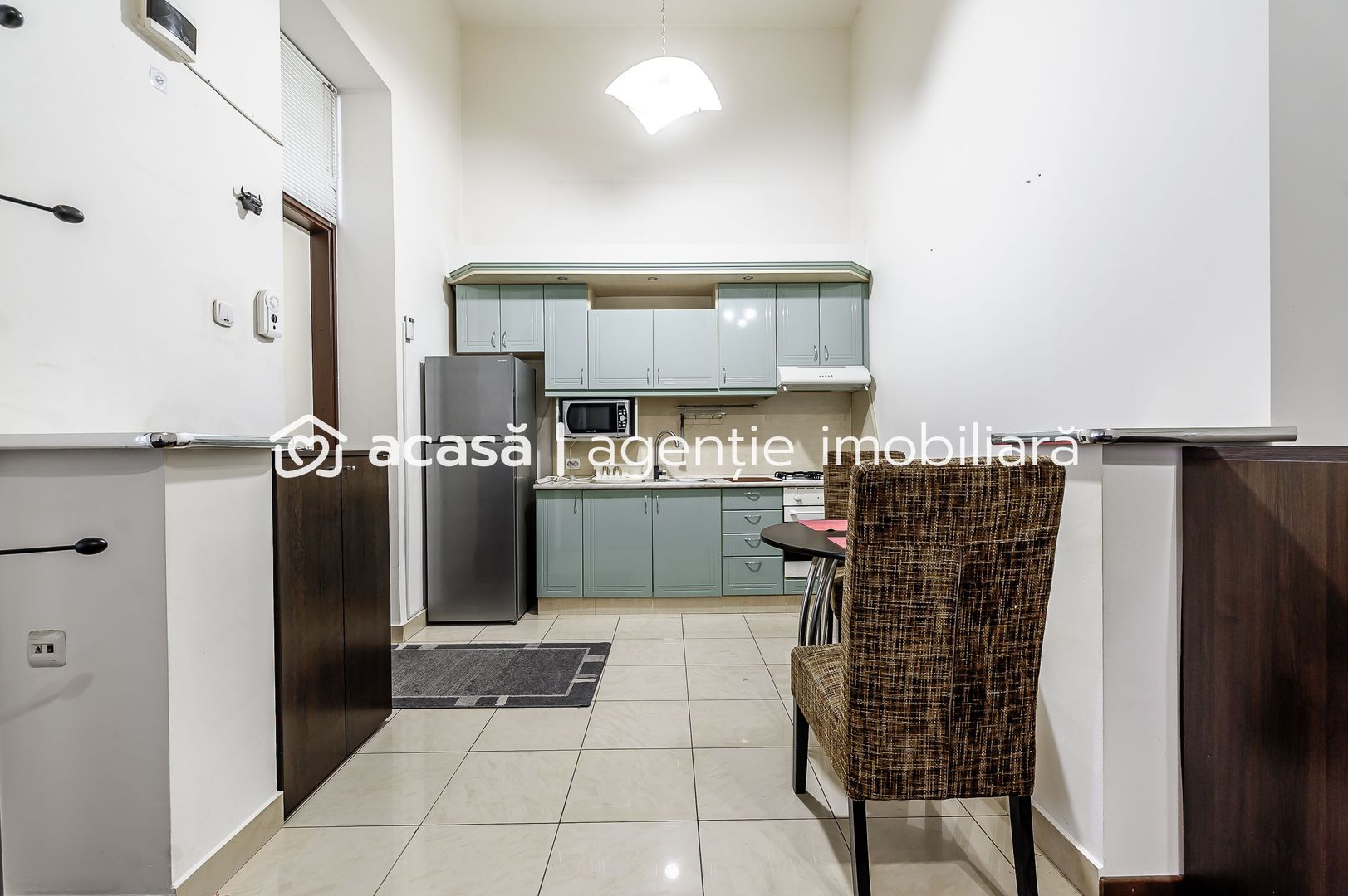 Imagine 4 - Apartament 2 camere - Etaj 1 - Palatul Neumann, Arad - COMISION 0