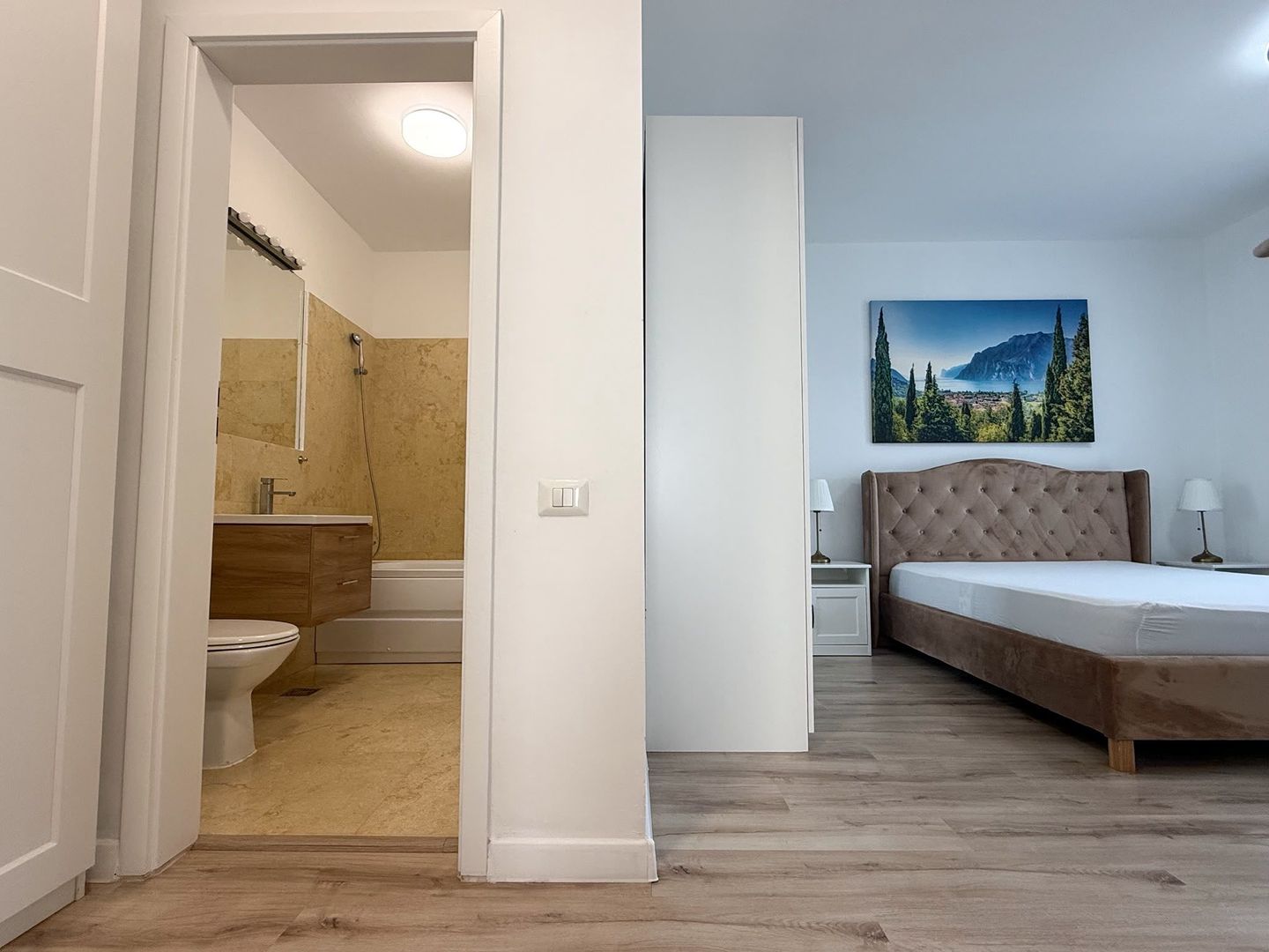 Nature ** Privacy** Comfort ** 0% Commission - imaginea 9