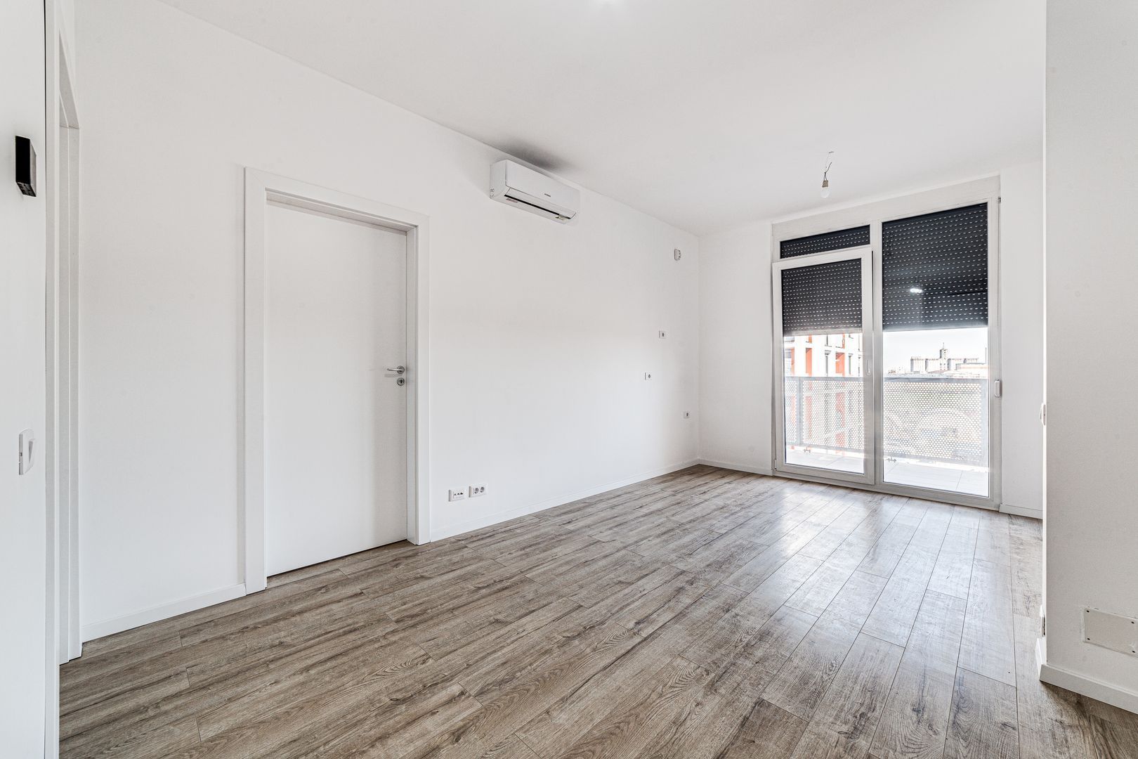 Imagine 2 - Comision 0%, Apartamente NOI cu 2 camere la ARED Cel mai mic pret