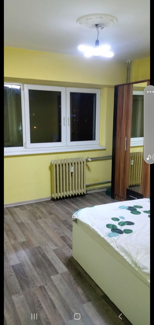 Particular AP 2 Camere Titan CF 1 Dec Bl 1981 6/10 60 MP Bucătărie 11
