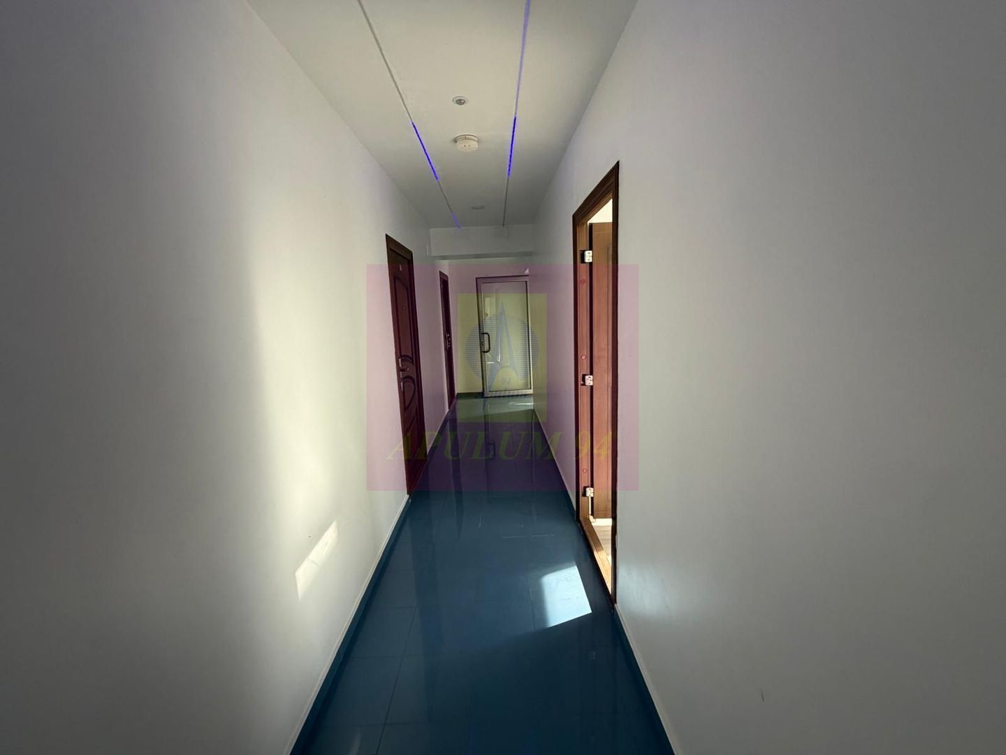 Bloc tip Boutique, Solid, Elegant și Bine Amplasat lângă Pasaj Pallady - imaginea 25