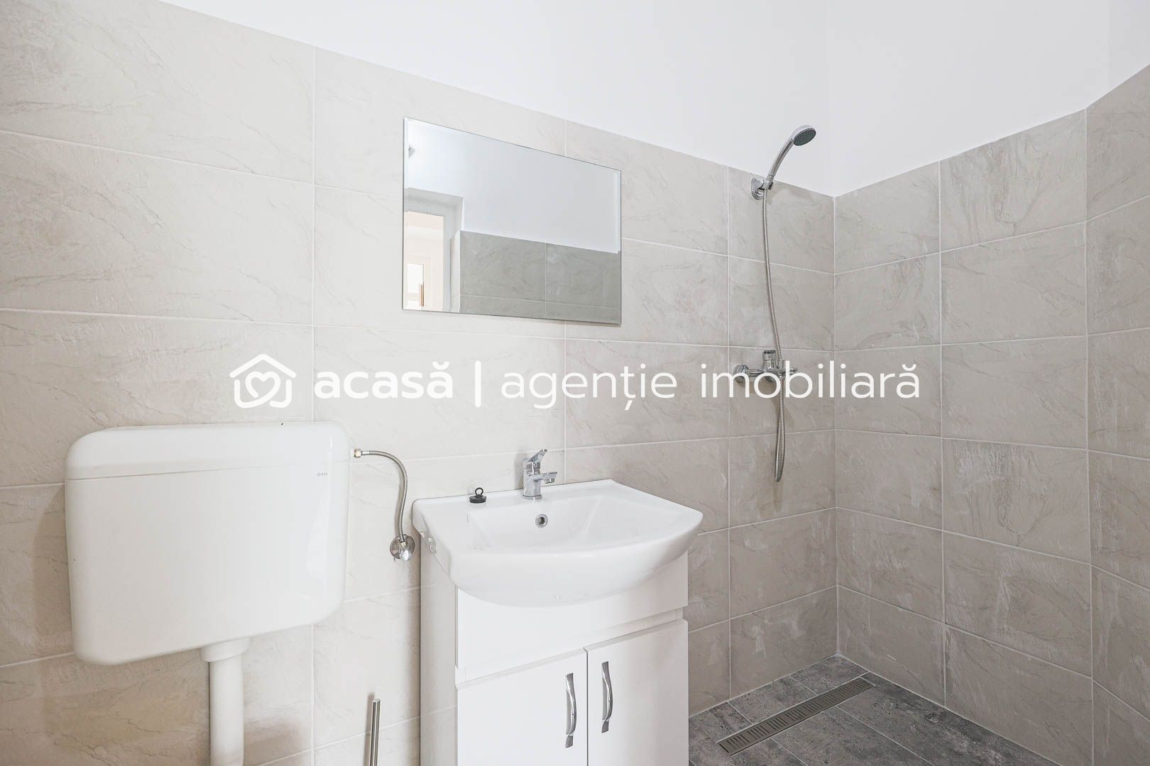 Imagine 11 - Locație excelentă: Spațiu comercial  Reprezentanță sau Închiriere.