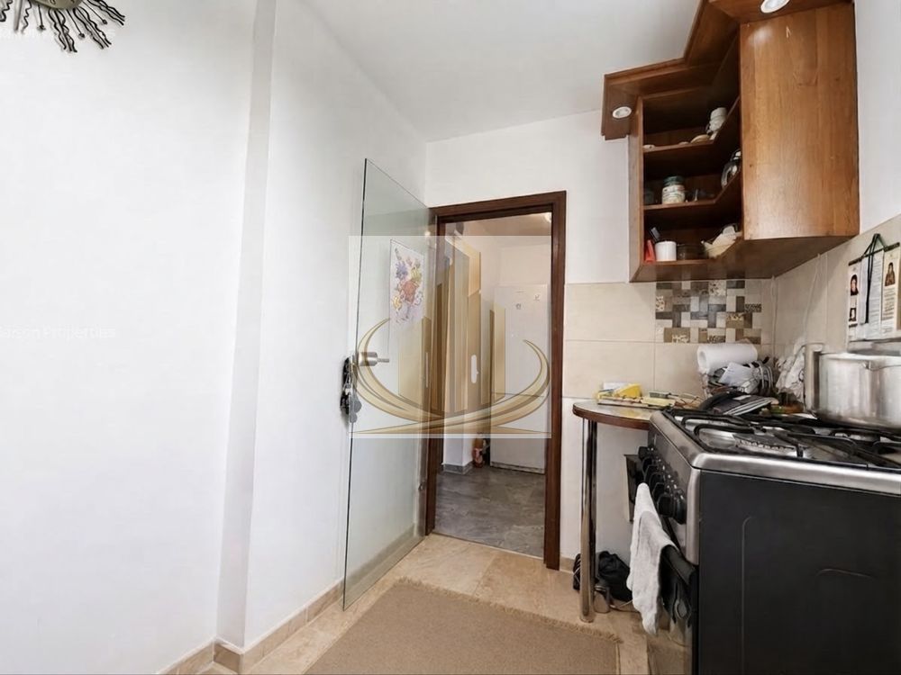 Apartament 2 cam, Etaj 1 -  zona Brâncoveanu / Rebreanu - Investitie - imaginea 7
