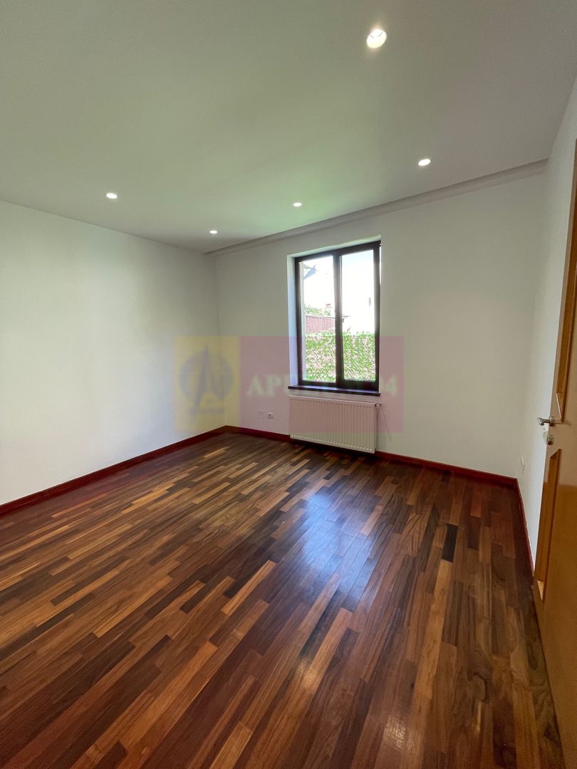 Casǎ de închiriat | MALL VITAN | 100 MP + Curte 40 MP