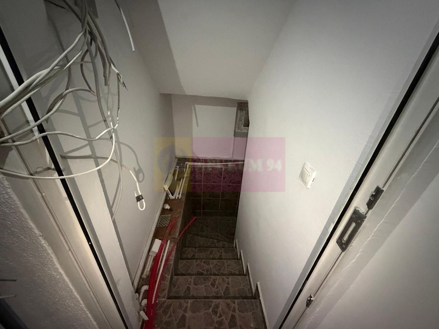 Investiția perfectă - Imobil gata închiriat pretabil orice activitate
