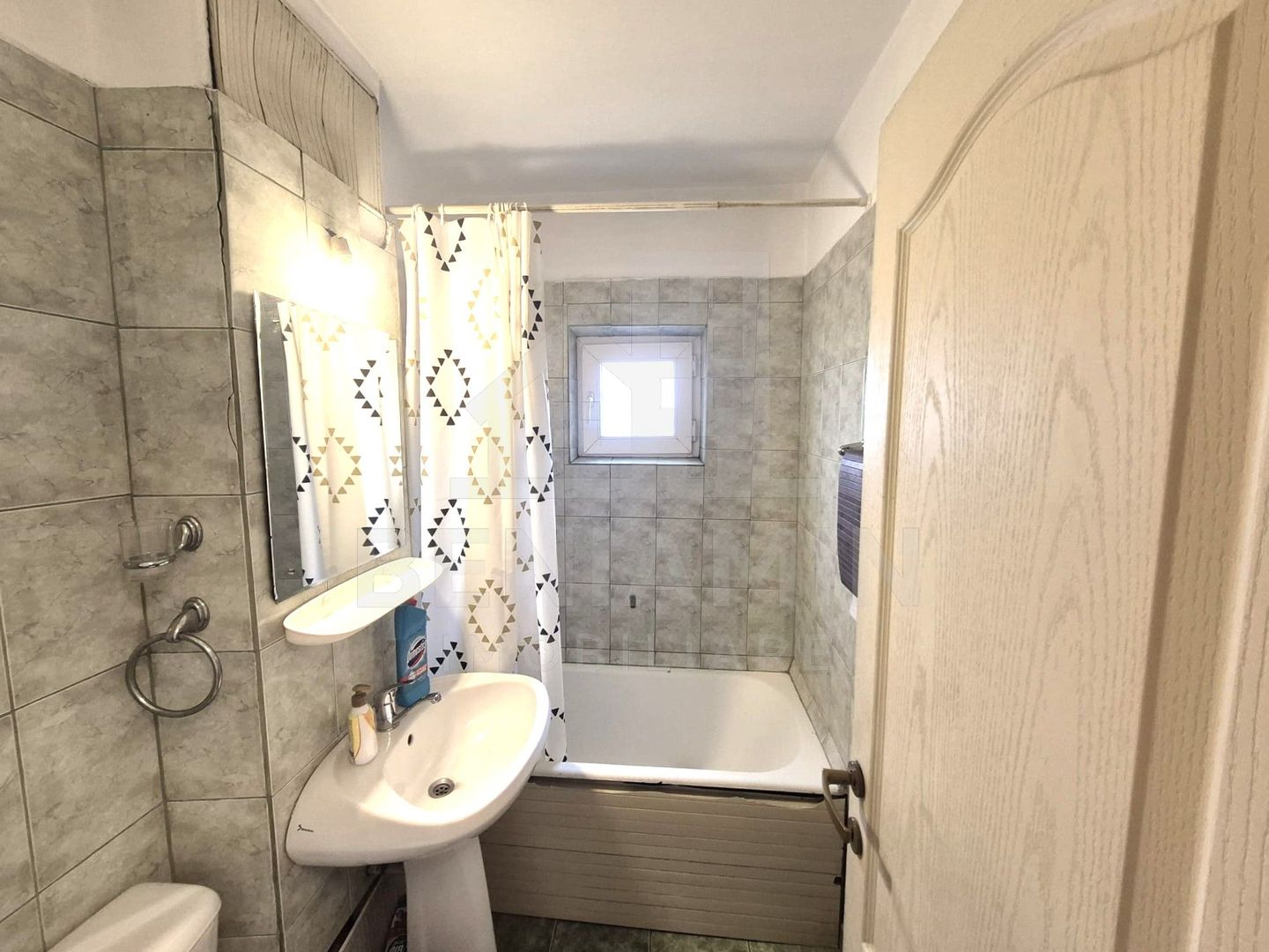 2Camere-51mp-Centrala Termica-Niela-Craiovita-Noua-Disponibil - imaginea 6