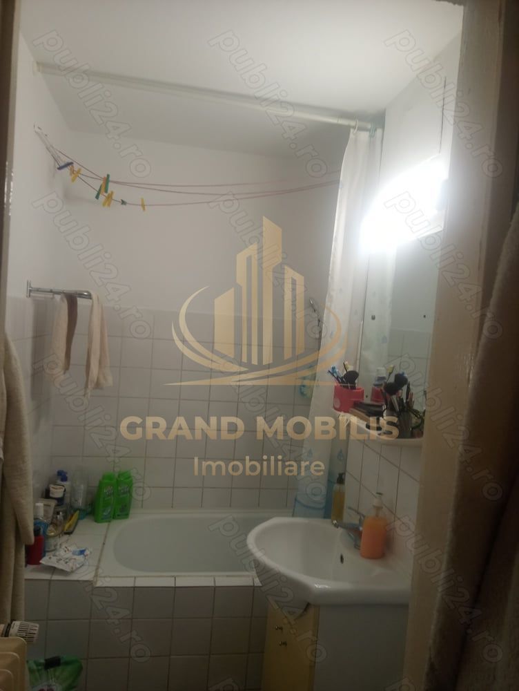 Apartament de vanzare Titan - imaginea 5