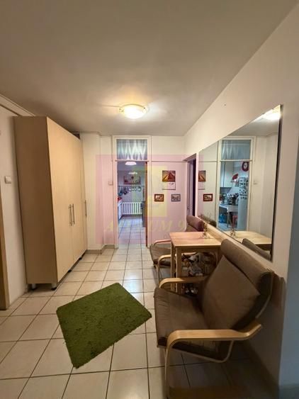 Apartament 4 camere rondul Bucur Obor - imaginea 3