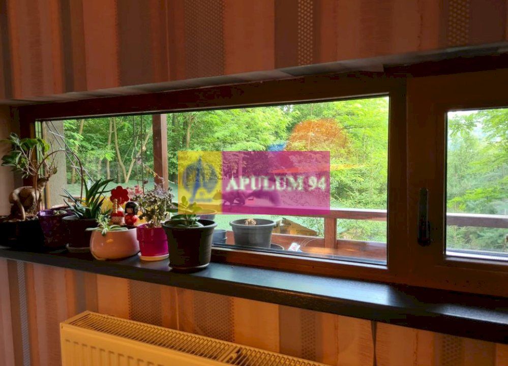 Casă de vânzare în Provița de Jos