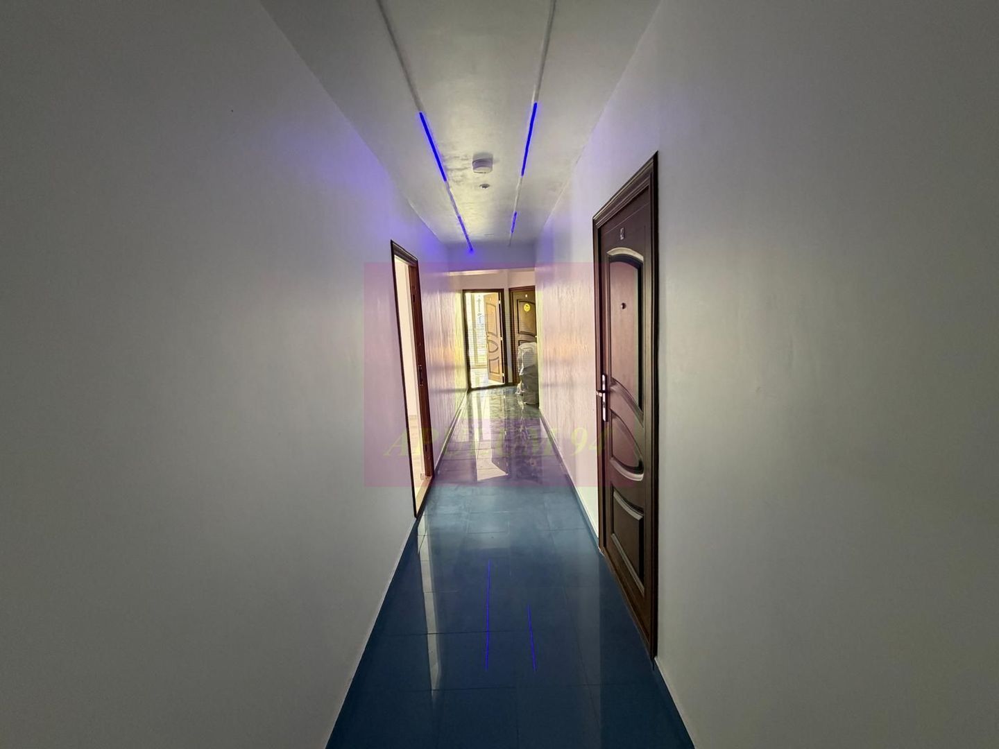 Bloc tip Boutique, Solid, Elegant și Bine Amplasat lângă Pasaj Pallady - imaginea 10