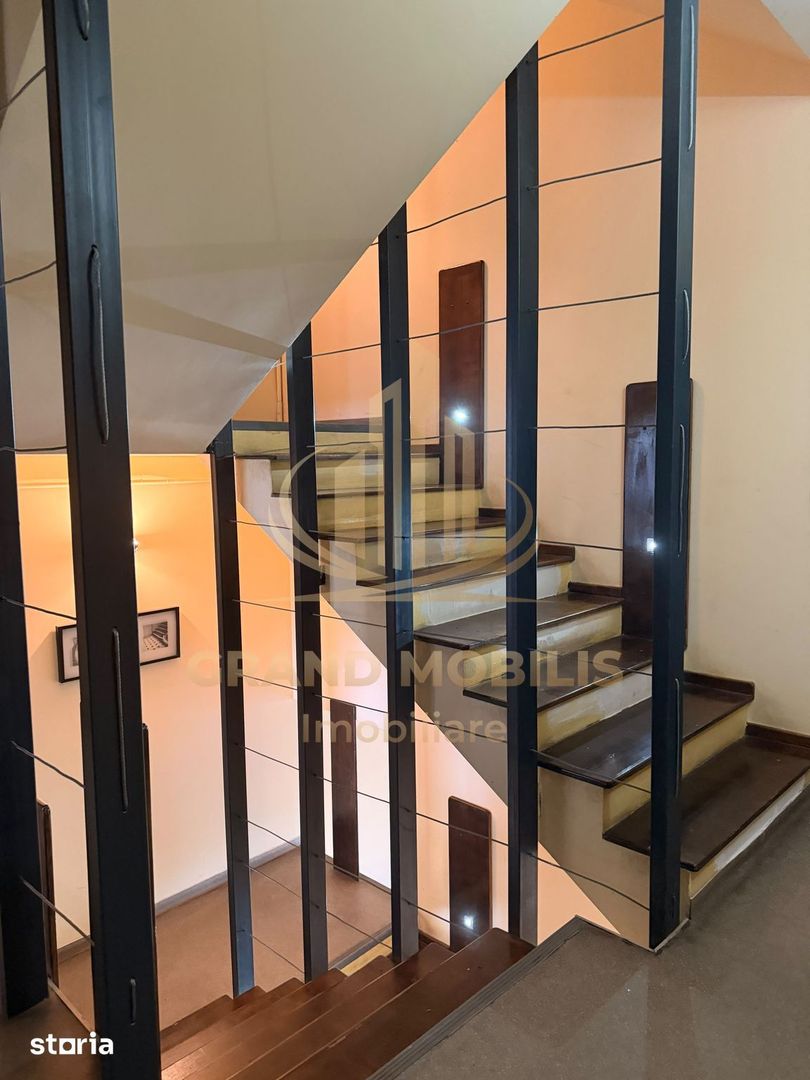 🏡Apartament 2 camere Braytim - imaginea 3