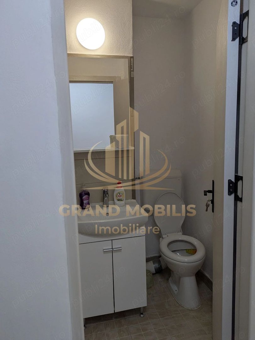 🏡Ap 2 camere etaj 1 - imaginea 8