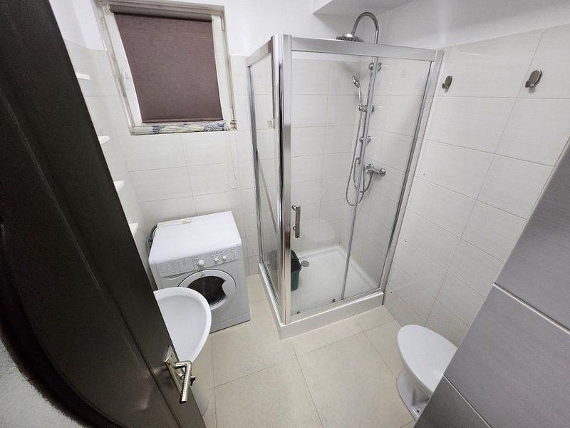 Popesti Leordeni Dimitrie Leonida apartament 2 camere de vanzare - imaginea 9