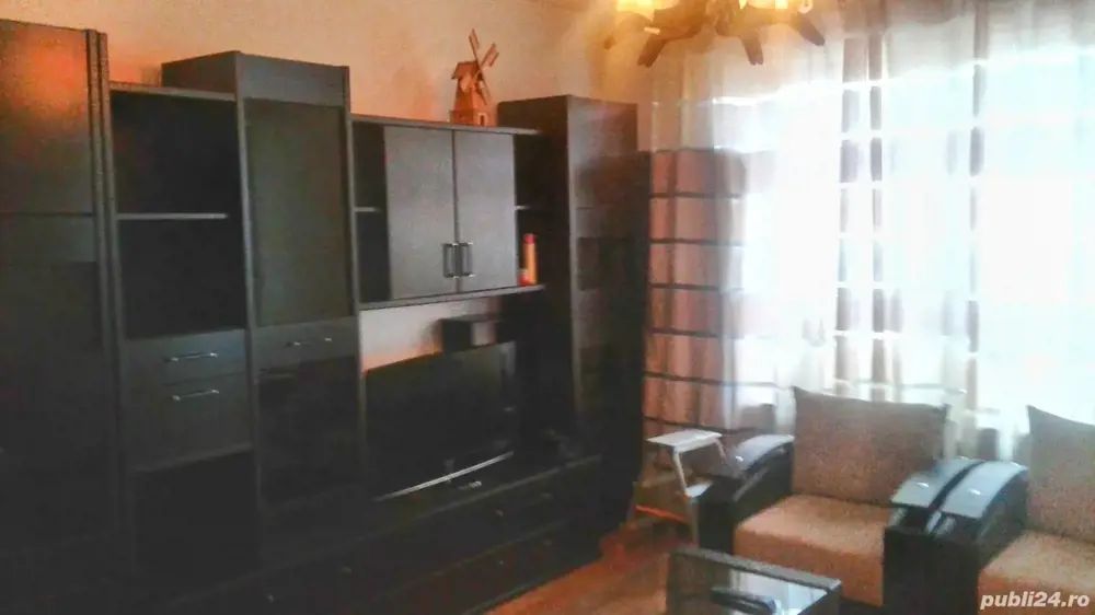 Ap.2 camere Asmita Garden S260
