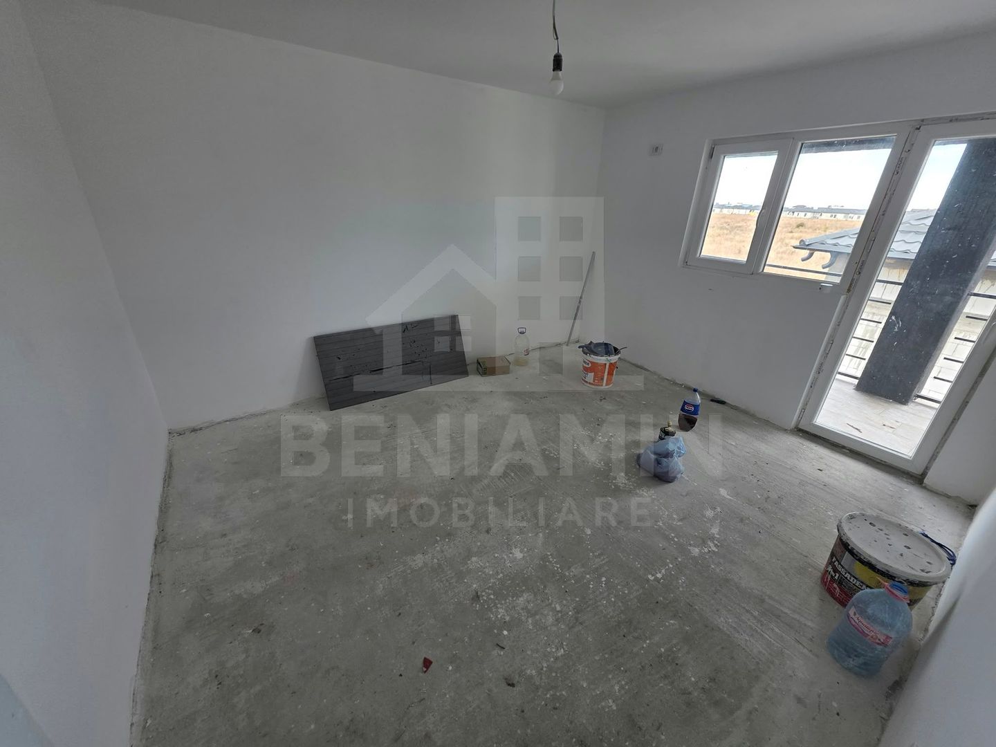 De vanzare Casa / Vila moderna cu 5 camere in zona Metro 346mp - imaginea 3