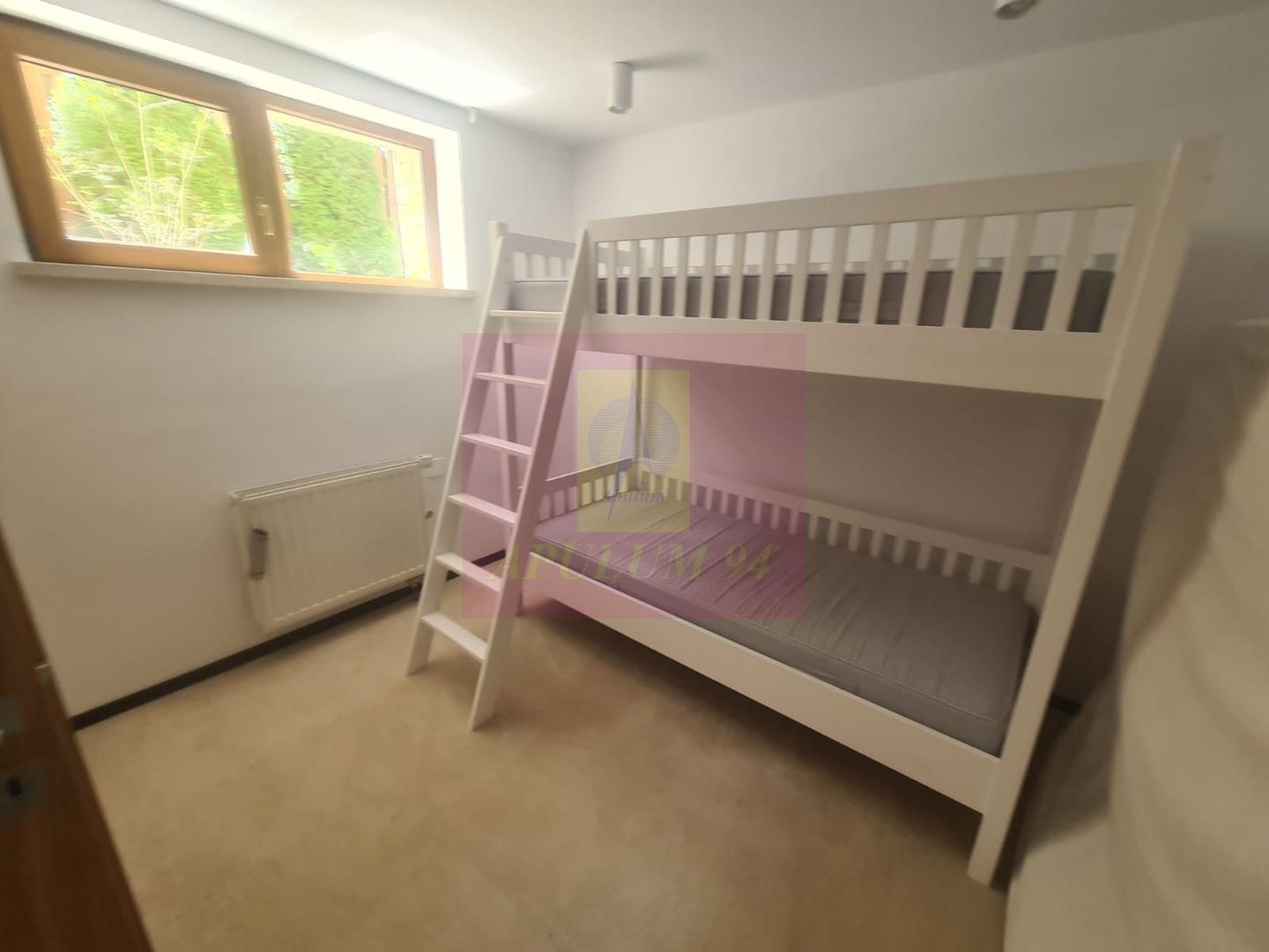Vila de lux de vanzare in Predeal - imaginea 41