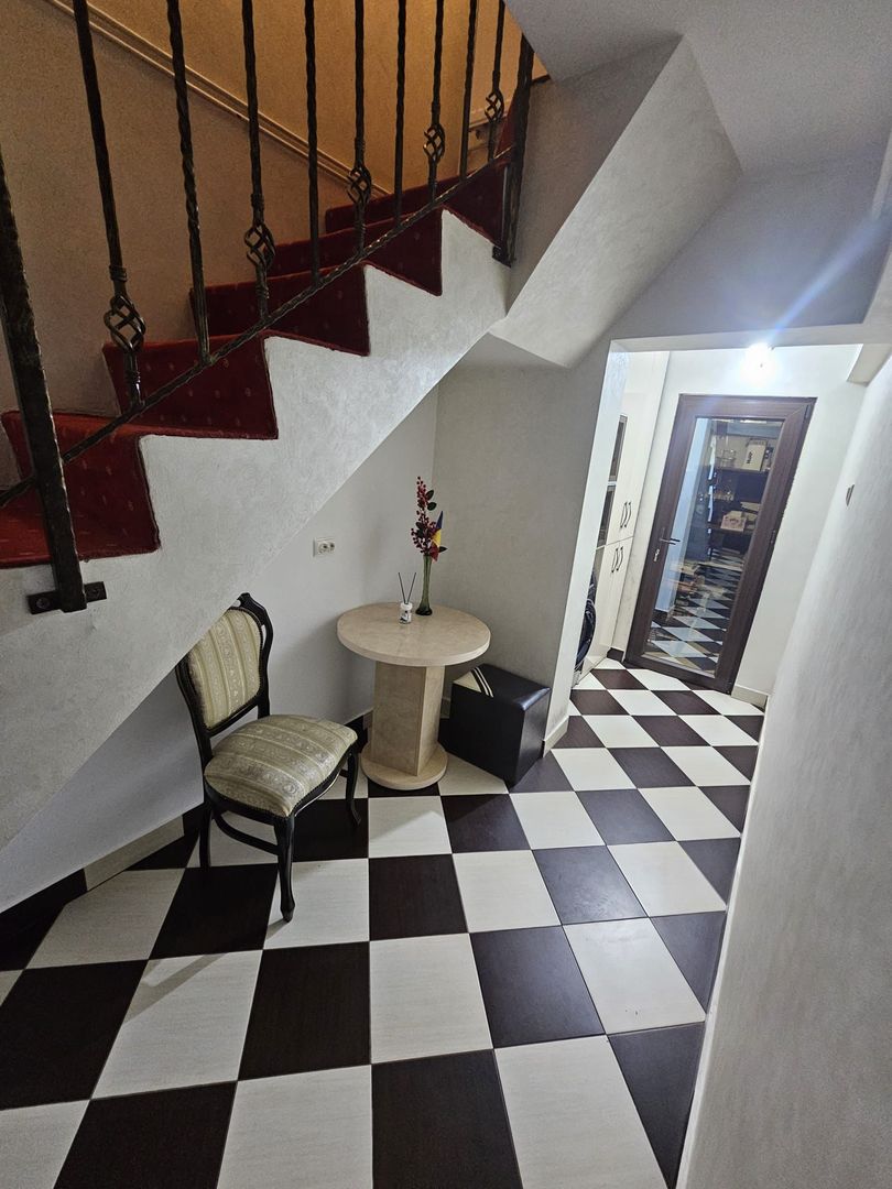 Apartament 2 camere, Parc Elice - imaginea 6