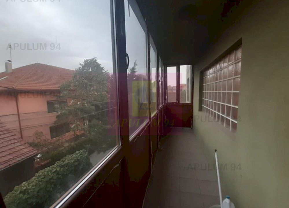 Vila Spatioasa Bucuresti Prelungirea Ghencea - imaginea 41