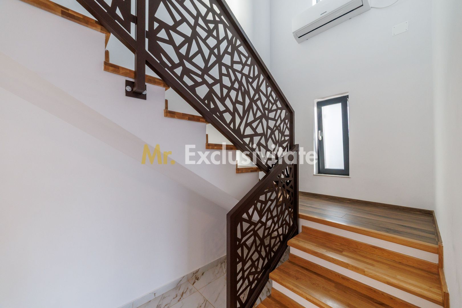 De inchiriat Casa moderna noua in Stefanesti-5 min Pitesti! - imaginea 10