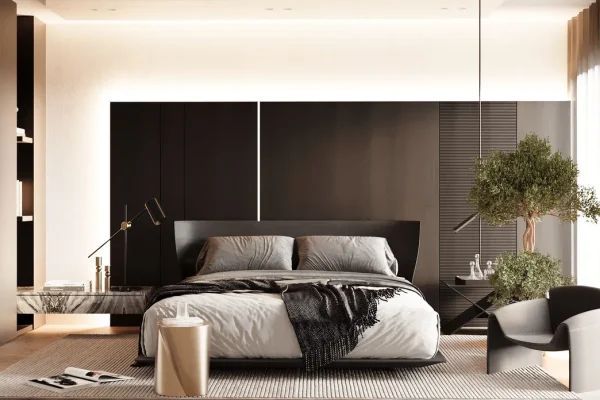 Apartament nou nelocuit 2 camere 67 mp zona Noua Aer Curat Natură și Confort - imaginea 12