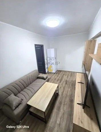 Apartament cu 2 camere | CEC | Paco Bahne - imaginea 3