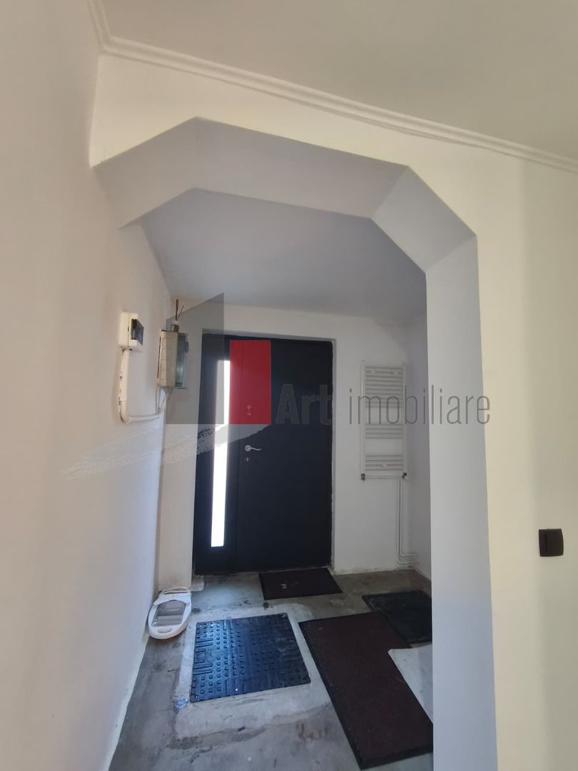 Casa Vanzare Giulesti 4 camere - imaginea 8