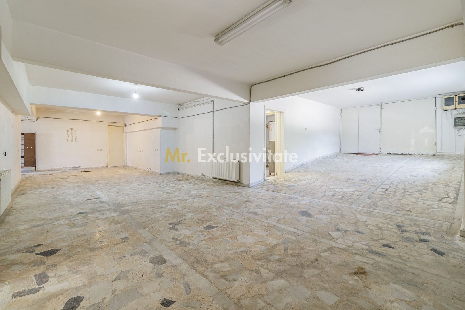 Domeniu privat 5.000 mp, cu reședință de 625 mp și piscină, Corbeanca - imaginea 21