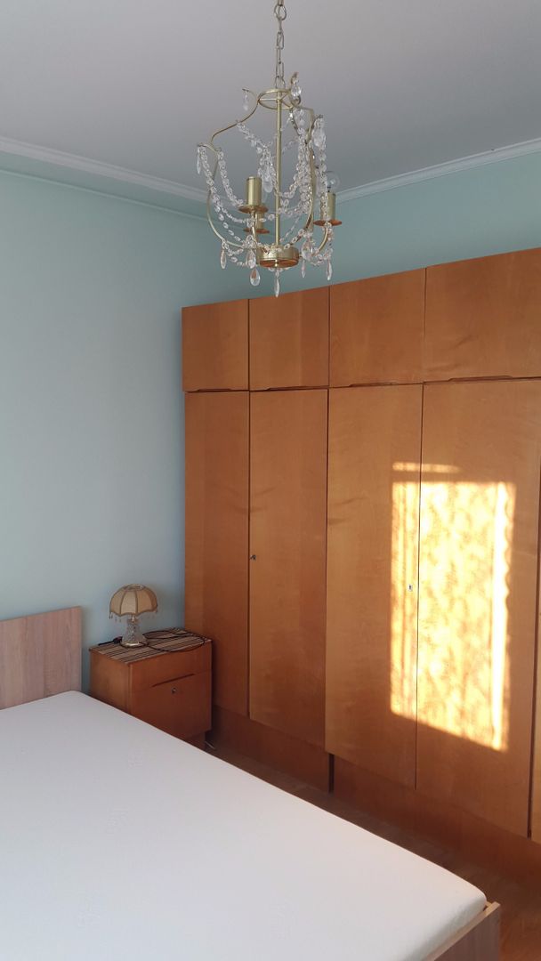 Apartament  2 camere Tineretului A11