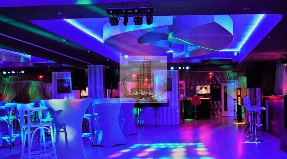Spațiu comercial | Etaj 1 | Calea Aradului | Showroom, clinică,birouri - imaginea 22