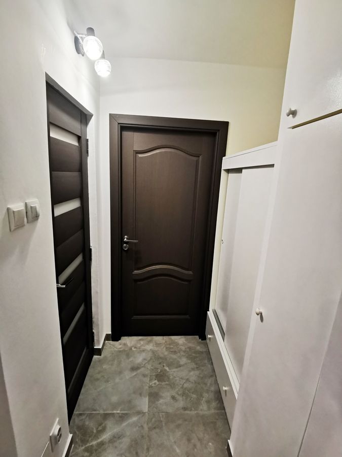 Vand apartament 2 Camere zona Obor – Avrig - imaginea 10