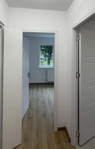 Apartament 2 camere Renovat complet zona Garii - imaginea 5